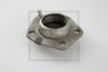 PE Automotive 266.589-00A Bush, brake shaft